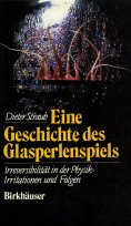 Glasperlenspiel