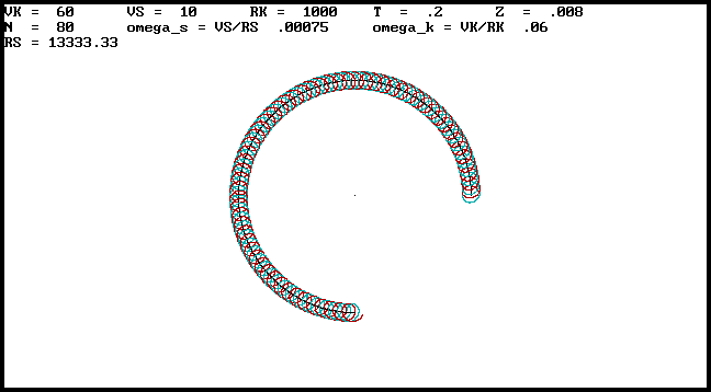 Rahmen4b