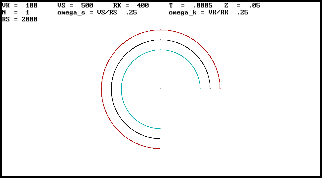 Rahmen3b